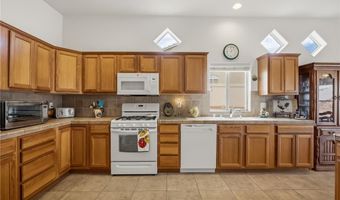 2840 La Paloma Dr, Bullhead City, AZ 86429