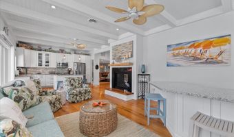 301 PARKWOOD St, Bethany Beach, DE 19930