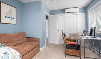 30 Sweet Meadows Ct 26, Narragansett, RI 02882