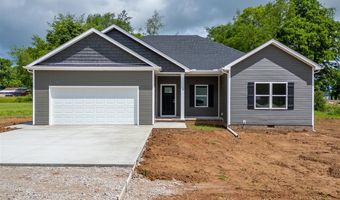 121 Virginia Dr Lot # 6, Auburn, KY 42206