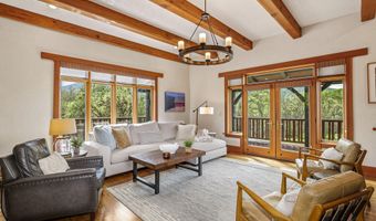 5293 Highway 66, Ashland, OR 97520
