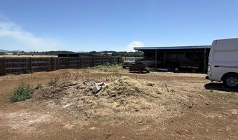 6772 Peter Rd SE, Aumsville, OR 97325