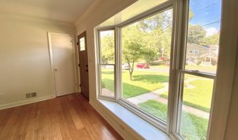 1418 MARINER Dr, Arnold, MD 21012
