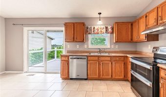 3267 Lupine Dr, Arnold, MO 63010