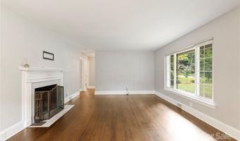 4145 Sheridan Dr, Charlotte, NC 28205