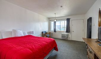 440 E A St, Casper, WY 82601