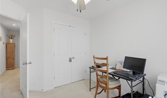 2111 Chaucer Ct, Aylett, VA 23009