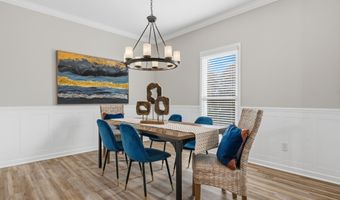 117 KENSINGTON Ln, Alabaster, AL 35007