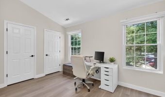 6609 MORNING VIEW Ct, Alexandria, VA 22315