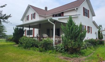 N510 CTH S, Antigo, WI 54409