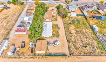 11389 Lee Ave, Adelanto, CA 92301