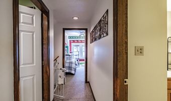 454 Court St, Auburn, ME 04210