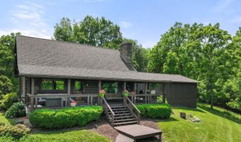 5152 Briar Ridge Dr, Aurora, IN 47001