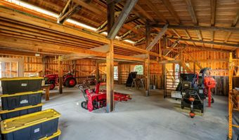 6693 River Rd, Clark Fork, ID 83811