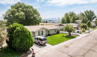 5798 Moses, Chubbuck, ID 83202