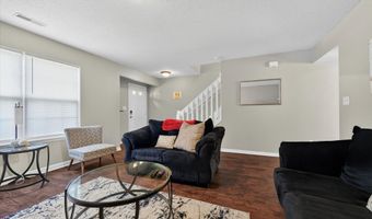 9941 Comb Run Ct, Avon, IN 46123