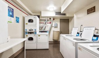 5225 POOKS HILL Rd 1607N, Bethesda, MD 20814