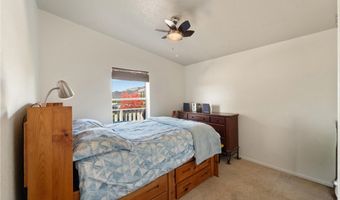 53651 US Highway 371 31, Anza, CA 92539