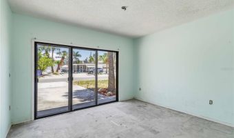 306 PALM Ave, Anna Maria, FL 34216