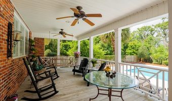 103 Bear Creek Rd, Adel, GA 31620