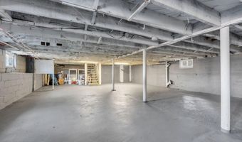 1239 Monroe Ave, Asbury Park, NJ 07712