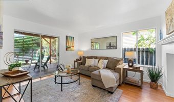 5008 Morgan Way, Antioch, CA 94531