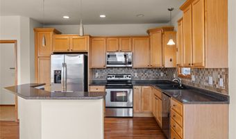 330 NW Watercrest Dr, Ankeny, IA 50023