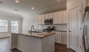 240 Copper Switch Dr, Anna, TX 75409