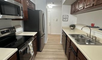 1002 JESSICAS Ct F, Bel Air, MD 21014