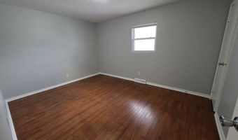 86 S 6th Ave, Beech Grove, IN 46107