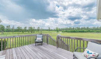 2650 Moore Rd, Barnwell, SC 29812