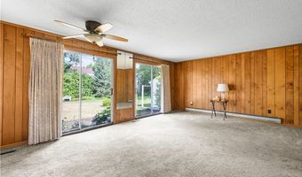172 Lorfield Dr, Amherst, NY 14226