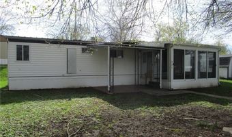 1626 191 E 51st St, Ashtabula, OH 44004