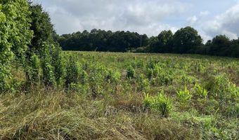 275 Highland Dr, Arab, AL 35016