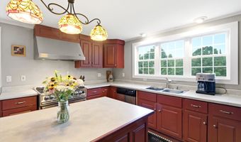 45 Sunset Hill Rd, Bradford, NH 03221