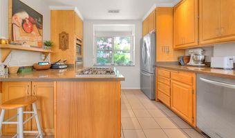 5243 Alpine Meadows Ct, Alta Loma, CA 91737