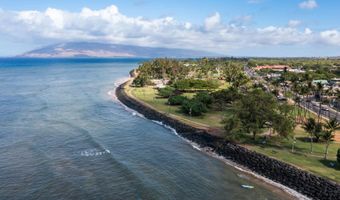 2037 S Kihei Rd 16, Kihei, HI 96753