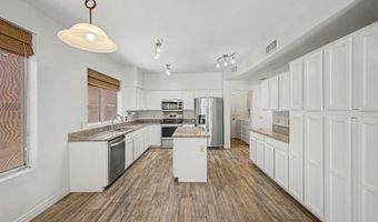 3271 W ROSS Dr, Chandler, AZ 85226