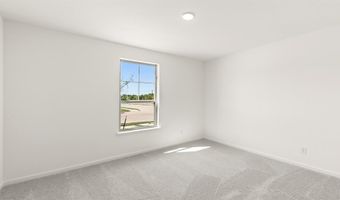 2826 Wagoner Ranch Rd, Anna, TX 75409