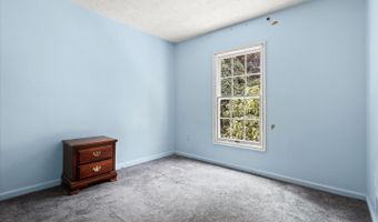 716 STREAMSIDE Dr, Bowie, MD 20721