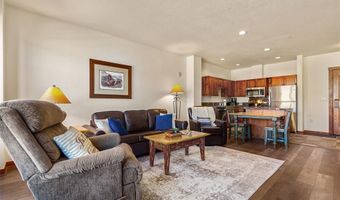 505 S MAIN St 2305, Breckenridge, CO 80424