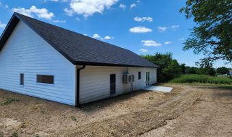 504 Brian Ave, Ava, MO 65608