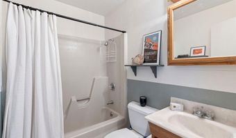 46 MCDILL Rd, Breckenridge, CO 80424