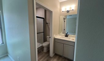 1923 Stryker, Albuquerque, NM 87106