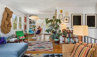 152 Hamilton Ave, Jamestown, RI 02835