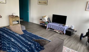 431 Nahua St 1003, Honolulu, HI 96815