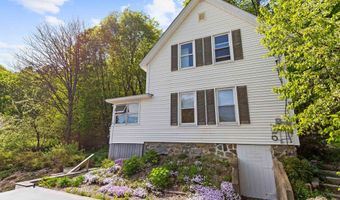 9 Kelsea Ave, Center Harbor, NH 03226