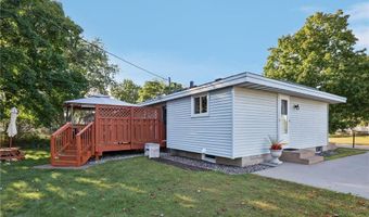948 Norwood Ave, Anoka, MN 55303
