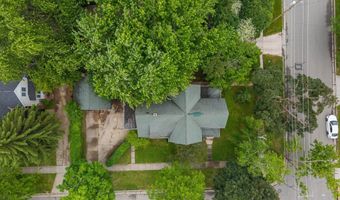 719 S STATE St, Appleton, WI 54911