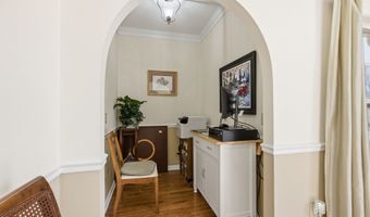 149 Tall Oaks Dr, Alto, GA 30510